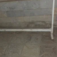 تابلو فرش دست بافت