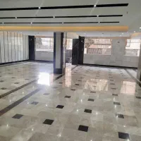 100-متر-نوساز-فول-امکانات-شهدای-صادقیه