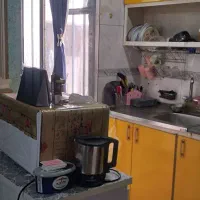 خانه-یک-خوابه-متراژ60متر