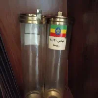 فروش ۶ عدد سیلو قهوه