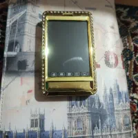 گوشی زیبا و کلیکسونی|موبایل|محمدشهر, همایون ویلا|دیوار