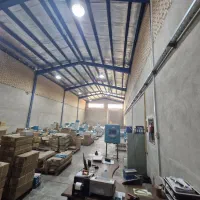 اجاره-کارخانه-500-متری-با-200-متر-سوله-فلزی-پایتخت