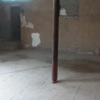 کارگاه با برق ۳فاز آب تلفن ۹۰متر|اجارهٔ مغازه و غرفه|اصفهان, کردآباد|دیوار