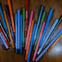 آنلاین شاپ لوازم ارایش