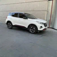 ایکس 55 پرو