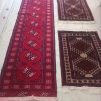 تعدادی لوازم منزل|حراج|پردیس, فاز ۸|دیوار