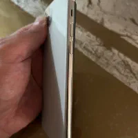 Apple iphone 11 pro 256 1 sim|موبایل|خوی, |دیوار
