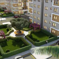 واحد آپارتمان سه خوابه