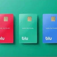 کد معرف ۱۵۰هزار تومنی بلو بانک PZ2IDQ