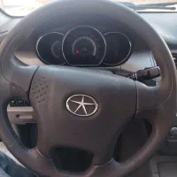 جکj5مدل 92|خودرو سواری و وانت|کرمان, |دیوار