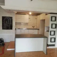 کابینت اماده وسفارشی / فروش عمده وتکی