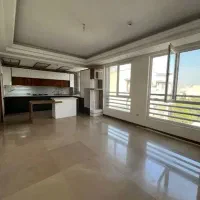 105متردوخواب نوساز فول امکانات سهروردی شمالی