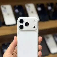 Samsung S26 ultra پرچمدار iPhone 18 promax|موبایل|اهواز, نادری|دیوار