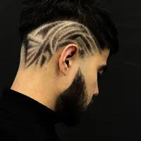 آرایشگاه اسپایدر، خدمات کوتاهی