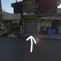 اجاره-یک-باب-مغازه