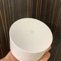 روتر گوگل|مودم و تجهیزات شبکه|مشهد, امیریه|دیوار