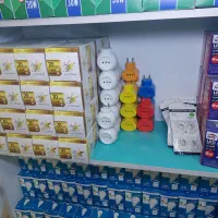 فروش یکجا تجهیزات روشنایی، لامپ با قیمت استثنایی|لامپ و چراغ|تهران, هاشم‌آباد|دیوار