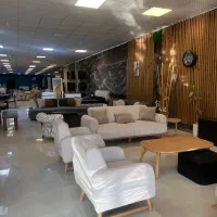 فروشنده مبلمان سرویسخواب مسلط به اینستاگرام