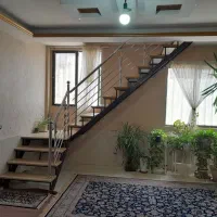 اجاره آپارتمان  دوبلکس صفادشت