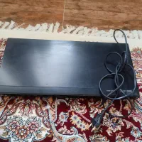 دی وی دی ال جی