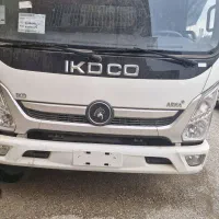 آرنا پلاس ۱۴۰۳