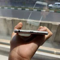 گوشی 6s plus