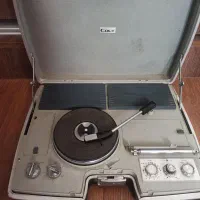 گرام دوکاره|کلکسیون اشیاء عتیقه|محمدشهر, محمدشهر|دیوار