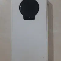 ساعت هوشمند شیائمی