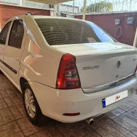 ال90پلاس‌96اتومات بیرنگ43تاکارمشابه‌صفر