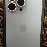 ایفون ۱۳ پرو