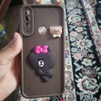 قاب گوشی هواییSTKL21