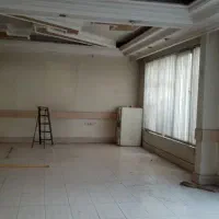 مغازه تجاری دائم ۵۵ متری|اجارهٔ مغازه و غرفه|مشهد, ده دی|دیوار