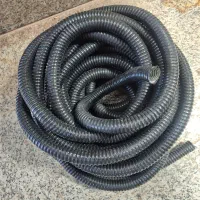 فلکسی لوله برق خرطومی