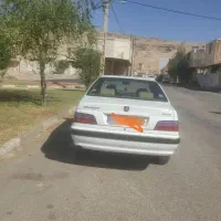 فروش فوری|خودرو سواری و وانت|پلدختر, |دیوار