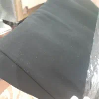 پارچه
