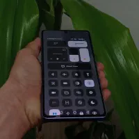 گوشی نت 13 پرو 512 رم 12 فوری|موبایل|کازرون, |دیوار