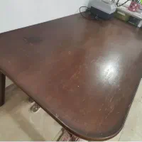 میز برش