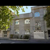 450متر-سند-اداری-دربست-در-اختیار