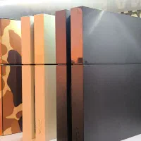 هارد ۱ترا دو دسته سری مات کپی خور پلمپ|کنسول، بازی ویدئویی و آنلاین|تبریز, |دیوار