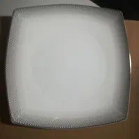 چینی ۱۸ نفره آلمانی