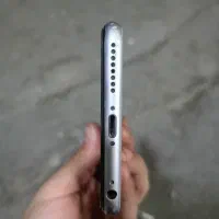 ایفون 6splus 64 gig|موبایل|تهران, دروازه شمیران|دیوار