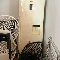 فرش یخچال|فرش|رویان, |دیوار