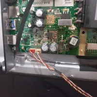 تعمیرتخصصی انواع یخچال وپکیج ونصب کولرگازی درمحل