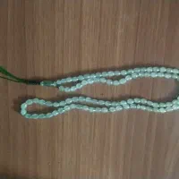 تسبیح شاه مسعود