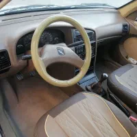 پژو۴۰۵ درحد|خودرو سواری و وانت|بیرجند, |دیوار