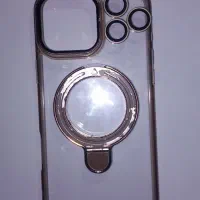 کاور ومحافظ لنز آیفون 16و آیفون 14