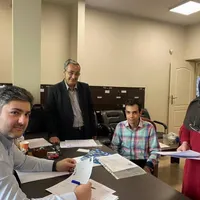 پذیرش پزشکی و دندانپزشکی و داروسازی بدون کنکور