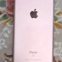 گوشی آیفون 6s