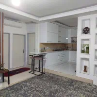 فروش و معاوضه آپارتمان ، تمدن