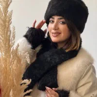 فروش انواع کلاه تک و عمده